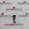 Eao 51-121.022 Pushbutton Switch 300v