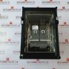 Easun Reyrolle 06937 Protection Relay With Protective Housing 250v