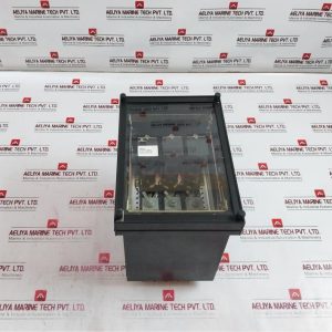 Easun Reyrolle B68x3 Supervision Relay 63.5v