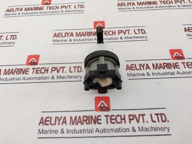 Eaton Ht8jeh1d Selector Switch - Image 4