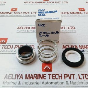 Ekk Eagle Ea560-25 Mechanical Seal Set