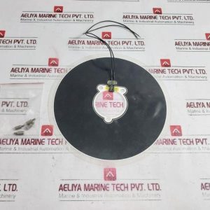 El-200 5f 5428-1 Shaft Revolution Indicator