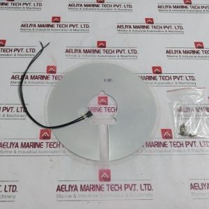 El-200n 4l 860-1propeller Shaft Revolution Indicator