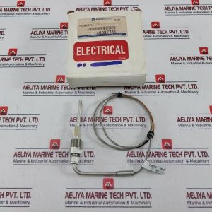 Electro Motive Division Watlow 1-40087745 Thermocouple