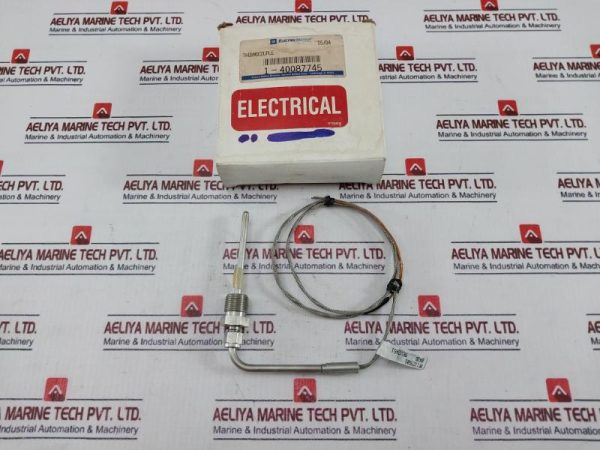 Electro Motive Division Watlow 1-40087745 Thermocouple