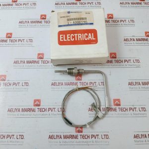 Electro Motive Watlow 1-40087745 Thermocouple