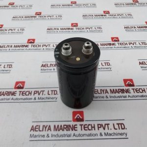 Epcos B43456-s9228-m1 Capacitor 400v