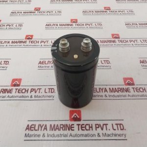 Epcos B43456-s9228-m11 Capacitor 400v