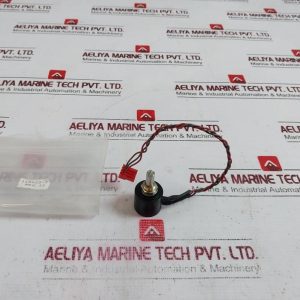 Eti Systems Helicalohm Mh22b-3 Potentiometer