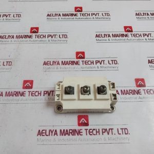 Eupec Bsm100gb120dn2e3256 Igbt Module