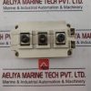 Eupec Bsm150gb120dn2 Igbt Module