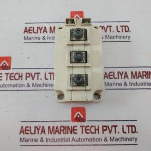 Eupec Bsm150gb120dn2f_e3256 Igbt Module