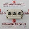 Eupec Bsm150gb120dn2f_e3256 Igbt Module