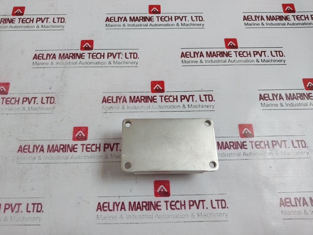 Eupec Igbt Module - Image 4