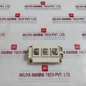 Eupec Igbt Module