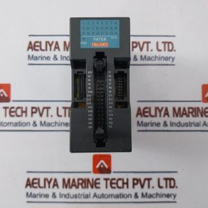 Fatek Fbs-24ex Programmable Controller