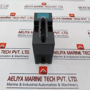 Fatek Fbs-24ex Programmable Controller