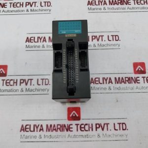 Fatek Fbs-24yt Programmable Controller