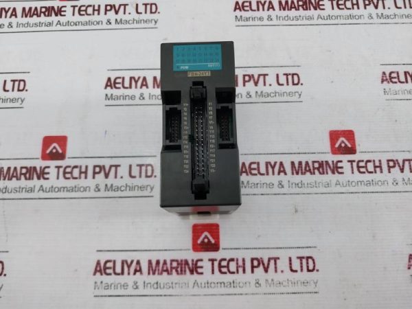 Fatek Fbs-24yt Programmable Controller