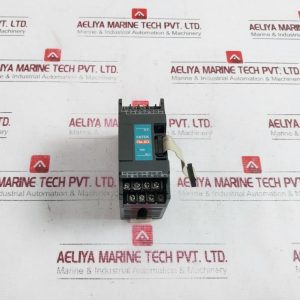 Fatek Fbs-8ex Programmable Controller