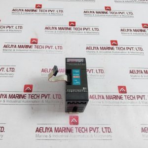 Fatek Fbs-8eyt Programmable Controller