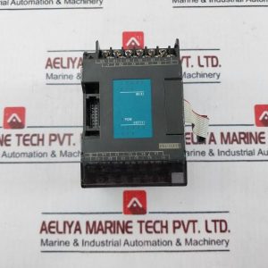 Fatek Kinco Automation Fbs-16xyr Programmable Controller