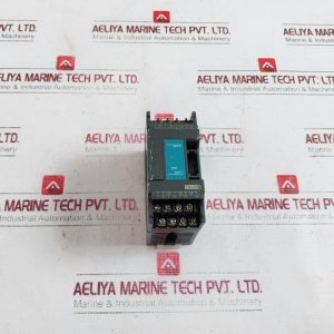 Fatek Kinco Automation Fbs-8yr Programmable Controller