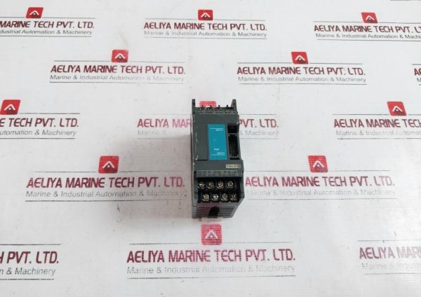 Fatek Kinco Automation Fbs-8yr Programmable Controller