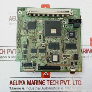 Fcs 22042-238101a Pcb Card