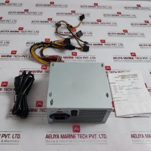 Fonte Psn-350s2 Switched Power Supply 230v