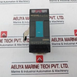 Fuji Electric Wsz-4a2d Pogrammble Controller 24v