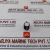 Gai-tronics N-99120 Knob Switch 14in Shaft Pointer