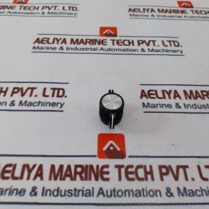 Gai-tronics N-99120 Knob Switch 14in Shaft Pointer