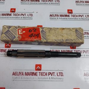 Garvin Adjustable, Hand Reamer