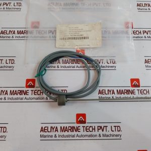 Ge Energy Moe954.058.0001 Temperature Probe