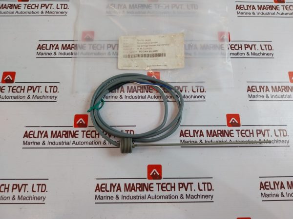 Ge Energy Moe954.058.0001 Temperature Probe