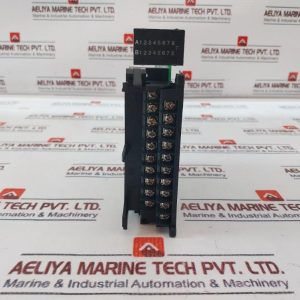 Ge Fanuc 44a749531-G01 Pcb Card