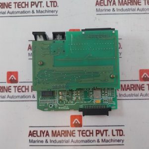 Ge Fanuc 44a751266-G01 Circuit Board 94v
