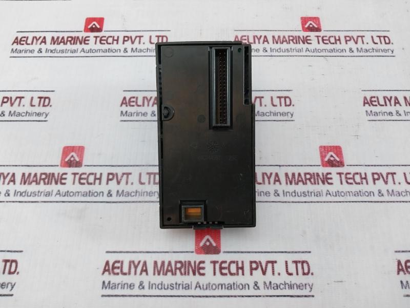 Ge Fanuc Ic200cmm020-ea Modbus Master Module - Image 4