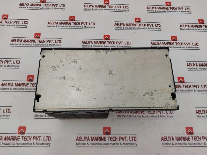 Ge Fanuc Ic693pwr321s Power Supply 240v - Image 4