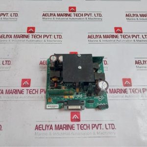 General Electric Ge Fanuc 44a737246-G01 Pcb Modul Circuit Board 94v