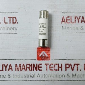 Global 690v~ 120ka Fuse 690v