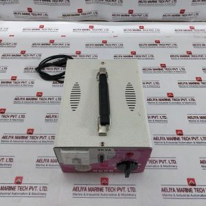 Hanil 3kva Transformer 220v