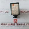 Herion 0200 Coil For Solenoid Valve 250v