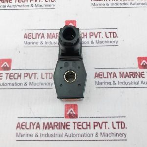 Herion Hirschmann 0700 Solenoid Coil ‎110v