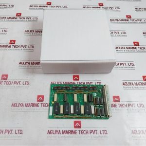 Hernis 22022 Pcb Card