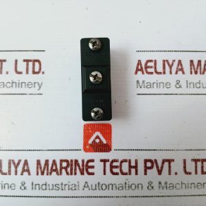 Honeywell Bz-7rt Micro Switch 380v