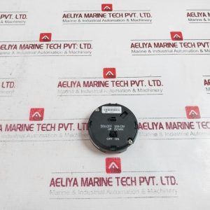 Honeywell Hart Hnwg50049849-001 Temperature Transmitter