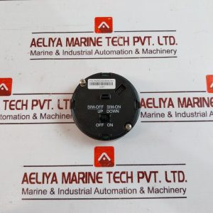 Honeywell Hnwg50049849-001 Hart Temperature Transmitter