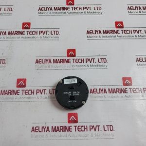 Honeywell Hnwg50049849-002 Temperature Transmitter 94v